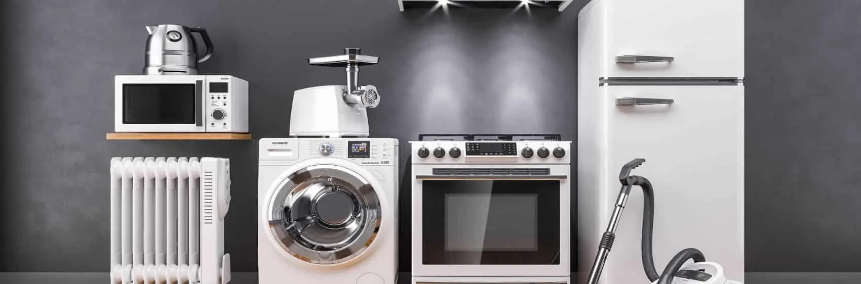 Bursa Gaggenau Kombi Servisi